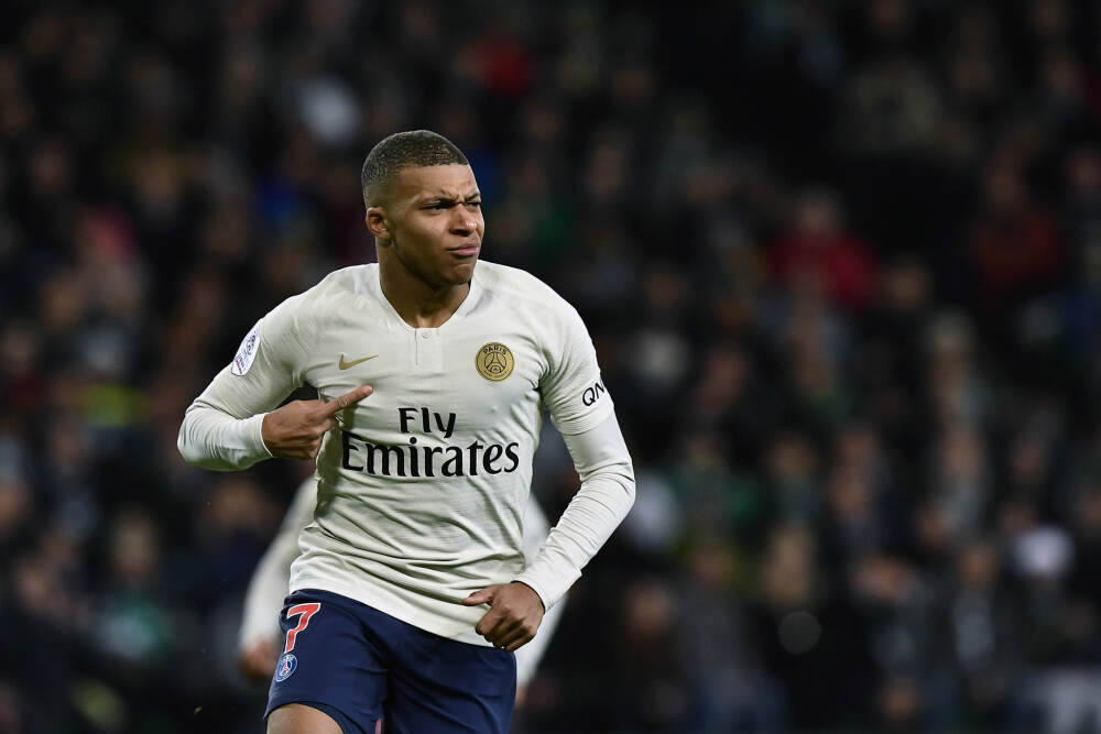 午盘：美股跌幅扩大 纳指下跌2%